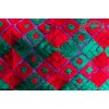 PHULKARI-KAYANAT